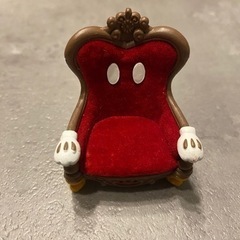 ディズニー　おもちゃの画像