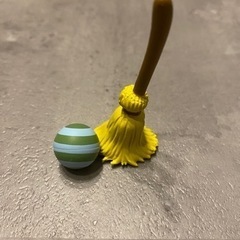 ディズニー　おもちゃの画像