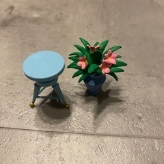 ディズニー　おもちゃ