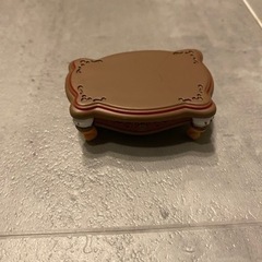 ディズニー　おもちゃの画像