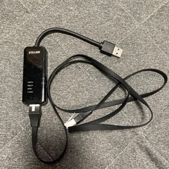 有線LANセット