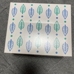 おしっこ吸う〜パッド30枚入り【中古】の画像