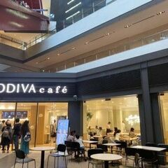 7月26日(水)AM10：30 - みなとみらい≪GODIVA ...