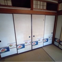 海の見える家！海岸まで徒歩30秒！南知多戸建！ − 愛知県