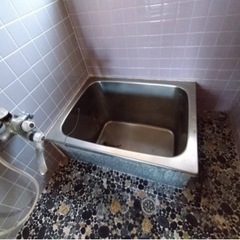海の見える家！海岸まで徒歩30秒！南知多戸建！ - 不動産