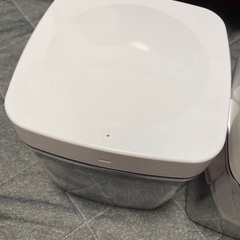 セーロブ2.5L x2個セットの画像