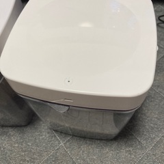 セーロブ2.5L x2個セットの画像