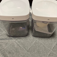 セーロブ2.5L x2個セット