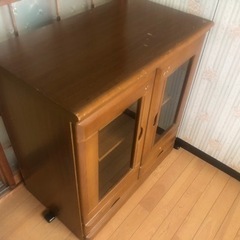 【急募】岩手県買取業務　作業スタッフの画像