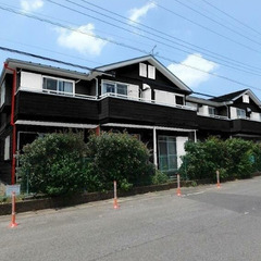 💖🍀月末セール🍀💖【初期費用16万円パック】💖🍀「グリーンヒルズ...