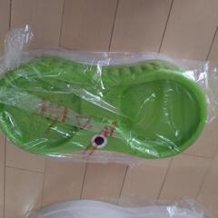 電動流しそうめん器の画像