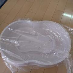 電動流しそうめん器の画像