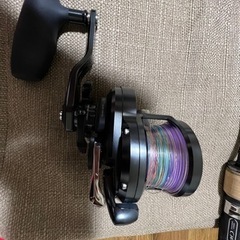 いつもご覧頂きありがとうございます。