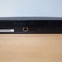 PS3　本体　ブルーレイ読み込まないの画像