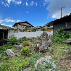 庭づくりコミュニティ