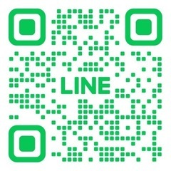 ☆タイヤの持ち込み組み替え歓迎☆ユーザー車検もOK！ - 地元のお店
