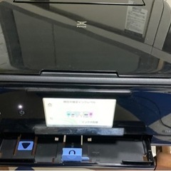 説明訂正しました。　受渡先決定しました