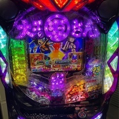 美品　大工の源さん　超韋駄天ブラック　1/319