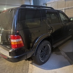 エクスプローラー‼️検査受け渡し‼️の画像