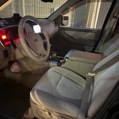 エクスプローラー‼️検査受け渡し‼️の画像