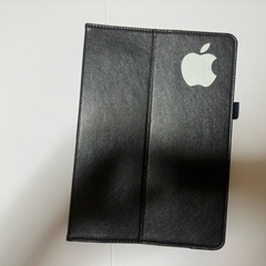 iPad Air  ケース  
