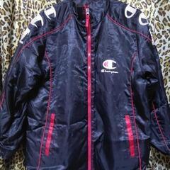 子供服　champion チャンピオン