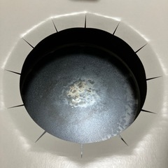 SOTO スモークポット coroの画像