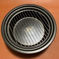 SOTO スモークポット coroの画像