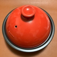 SOTO スモークポット coroの画像
