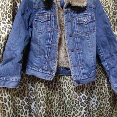 GAP ギャップ　ジージャン