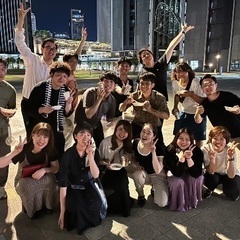 🏃‍♀️皆で楽しく運動〜❗️✨