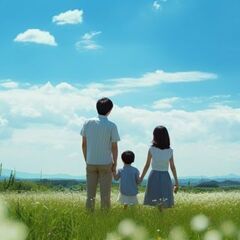 たった5ヶ月で【貯金を100万円】貯められるお仕事！住み込みで働...