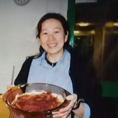 TOEICのクラス　この夏から英語を始めませんか？の画像