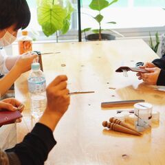 完成できるか不安〜て方もいるかもしれませんが安心ください☆途中工...