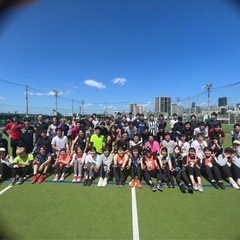 世界で1番楽しいコミニティー！✨