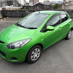 廃車 不要車 高価買取致します。 - 地元のお店