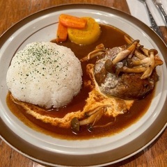 ごはん友達募集！