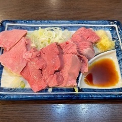 ごはん友達募集！ − 東京都