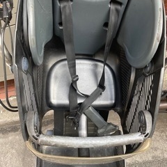 電動自転車 ブリヂストン 20インチ　 8.9AHの画像