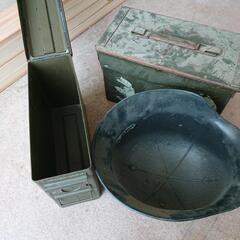 サバゲー自衛隊の画像