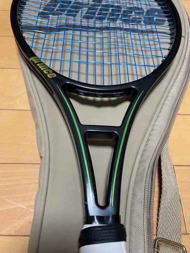 ファントムグラファイト100 グリップ3 Phantom graphite
