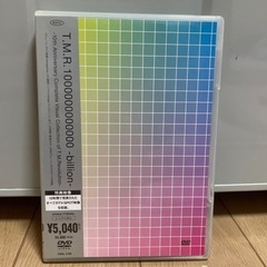 illionの中古が安い！激安で譲ります・無料であげます(7ページ目