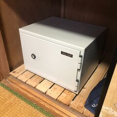 未経験から月収50万円越えも！鍵、ガラス、水道修理などの駆け付けサービス！の画像
