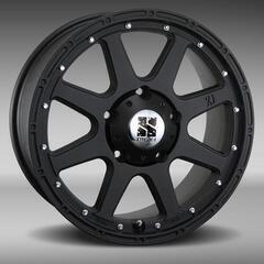 【この週末引き取りでさらに値引き】破格★XTREME-J エクス...