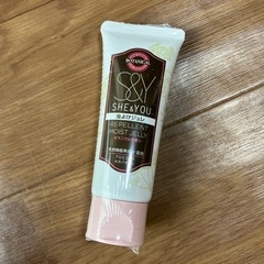 未開封　虫よけジュレ ゼラニウムの香り