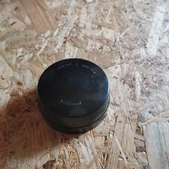 【格安】　ナショナル　ジョイントボックス　電光部材　在庫多数ありの画像