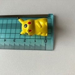 ポケモンフィギュア、その他いろいろの画像