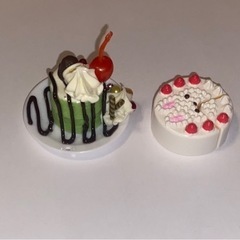 こえだちゃんの画像