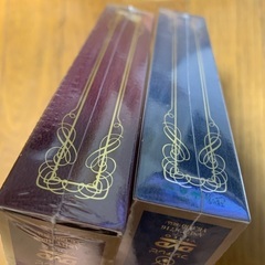 新品未使用品のだめカンタービレの画像