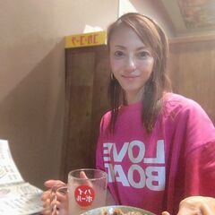 ランチ飲みサー作りたい🍻🍷